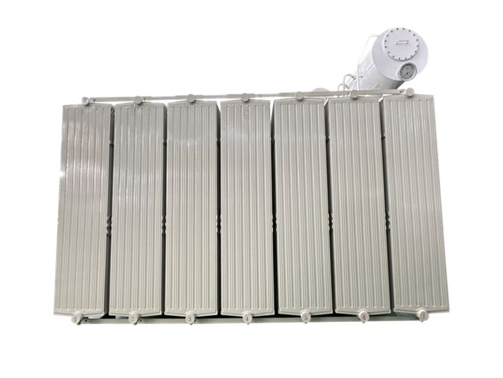 30 MVA Transformer For Power-33/6.6 KV | South Africa 2025 suppliers
