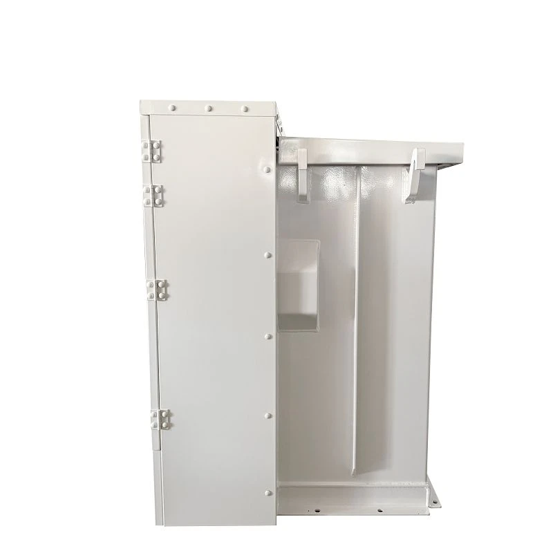 225 KVA Underground Electrical Transformer-13.8/0.48 KV | USA 2026 best