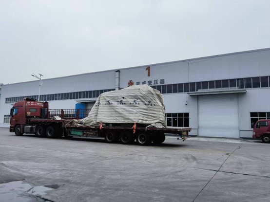 30 MVA transformer for power shipping 30 MVA transformer for power shipping